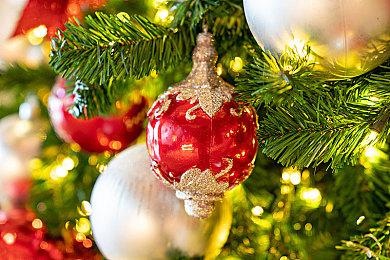 《FIFA 22》Steam正式解锁 综合评价位“多半好评”